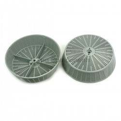 Pentair American Plastics suction cover - Max Flow II (200GPM)