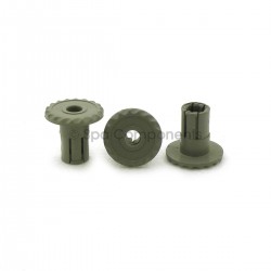 Waterway Ozone/Cluster Adjustable Series
