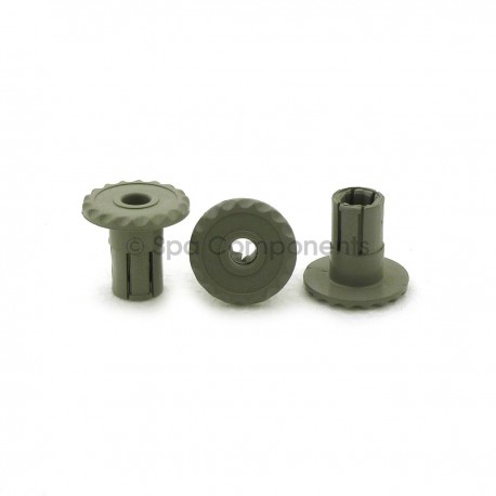 Waterway Ozone/Cluster Adjustable Series