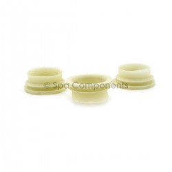 Air control seal/gasket