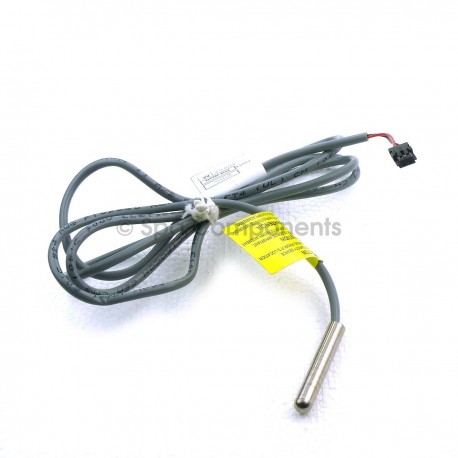 Gecko Hi-Limit sensor