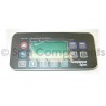 Sundance control panel