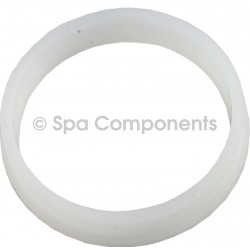 Aqua Flo XP and XP2 wear ring