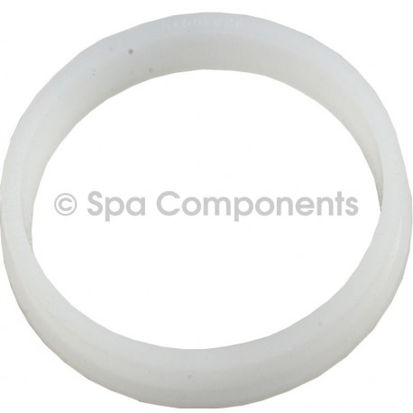 Aqua Flo XP and XP2 wear ring