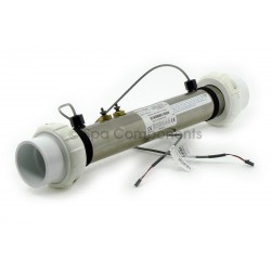 3kw M7 Heater (Metal box fit)