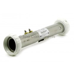 1.5kw Heater