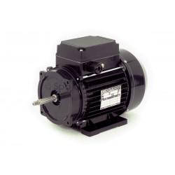 1.5hp 48frame