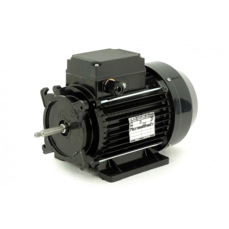 3hp 56Frame