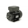 2hp 2spd 48frame motor