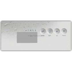 K-19 Overlay