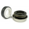 Wet end seal kit