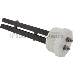 Genesis Electrode assembly