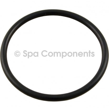 1-1/2" Heater O Rings