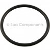 1-1/2" Heater O Rings
