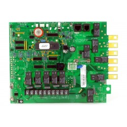 Balboa M3 PCB