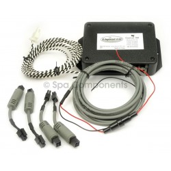 Daisy Chain Controller - Large
