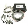 Daisy Chain Controller - Large