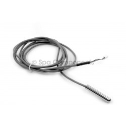 Sensor for CTi pcb's