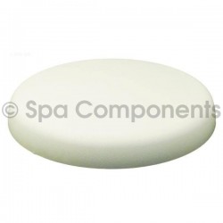 Waterway Ultra Skim - lid