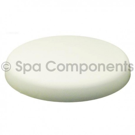 Waterway Ultra Skim - lid