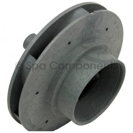 4hp Waterway impellor