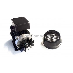 EMG 56 frame Fan