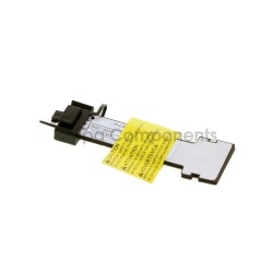Gecko SSPA hi-limit sensor