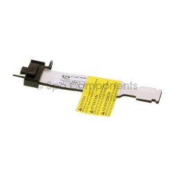 Gecko MSPA hi-limit sensor