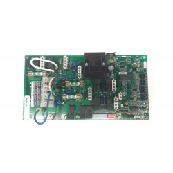 Balboa GL2000 PCB 