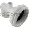 Whirlpool jet body 1-1/2" x 1/2"