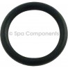 Waterway Executive drain plug o ring
