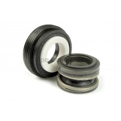 Vico seal kit