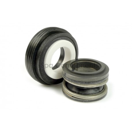 Vico seal kit