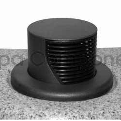 Waterway Loudspeaker