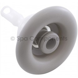 Cyclone Micro Adjustable, Directional, Textured