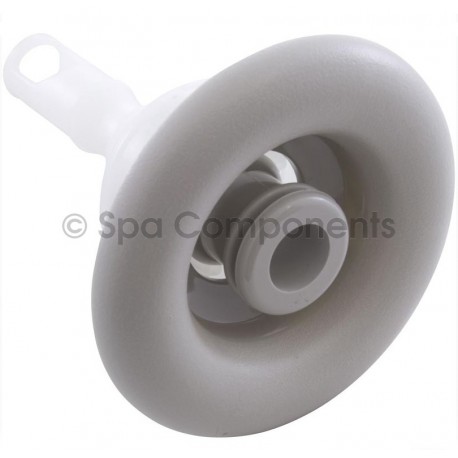 Cyclone Micro Adjustable, Directional, Textured