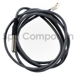 Hi Limit sensor