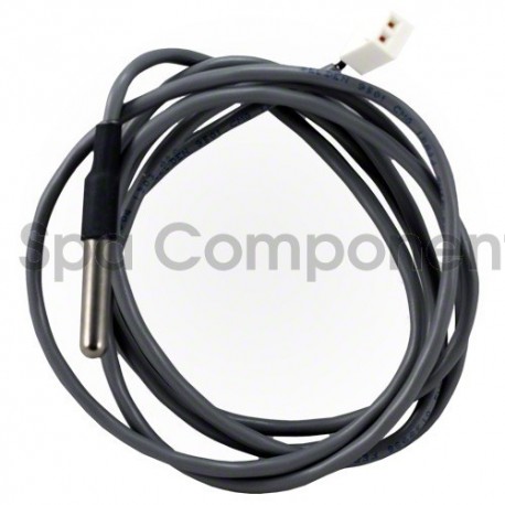 Hi Limit sensor