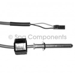 Balboa M7 sensor - long type