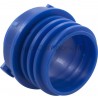 PAD3L : 1-1/2" SAE Thread