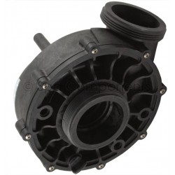 AQUA FLO XP3 2.5HP WET END COMPLETE