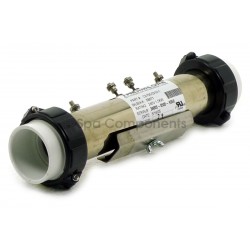 1.5kw Small heater