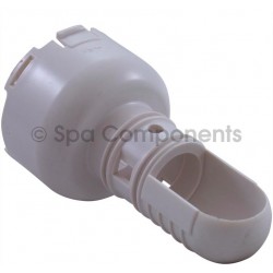 Waterway Whirlpool Diffusers
