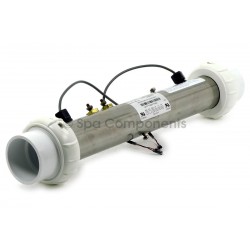 3kw M7 Heater (Plastic box fit)