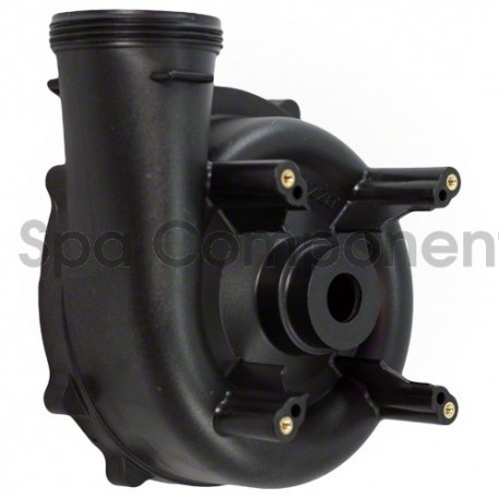 Waterway Executive Euro Volute 56frame