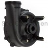 Waterway Executive Euro Volute 56frame