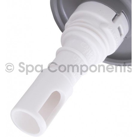 Waterway Cluster Storm Diffusers - Thread-In