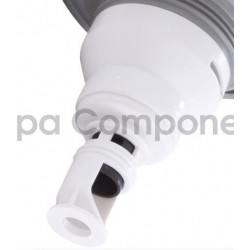 Waterway Power Storm Diffusers - Thread-In