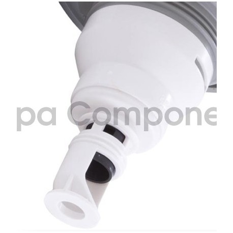 Waterway Power Storm Diffusers - Thread-In