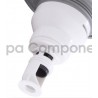 Waterway Power Storm Diffusers - Thread-In